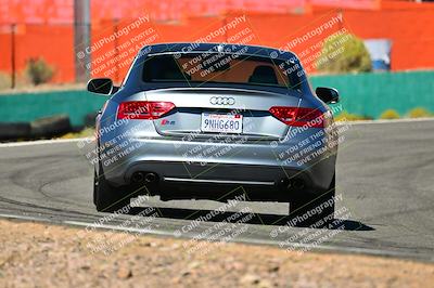 media/Oct-18-2025-Extreme Speed (Sat) [[d6d7e1fef1]]/Group 5/Session 2 (Turn 3)/